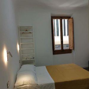 Vierpersoonskamer